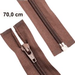 12288-Ilustrativo (1)